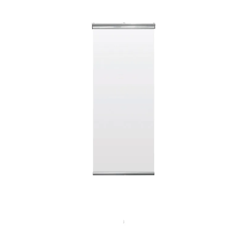 Helit Hygiene Roller Blind 1000 x 2000mm H6817602