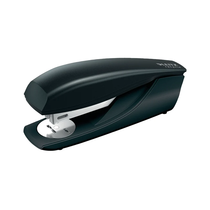 Leitz NeXXt Recycle Stapler