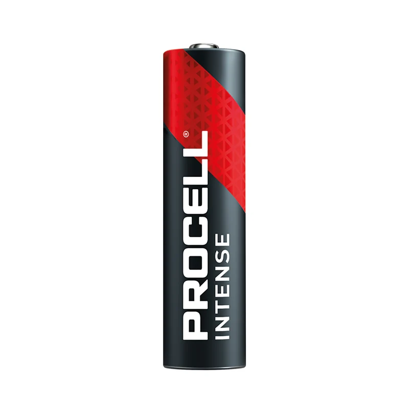 Duracell Batterie Alkaline Micro AAA LR03 1.5V - Batterie - Micro (AAA)