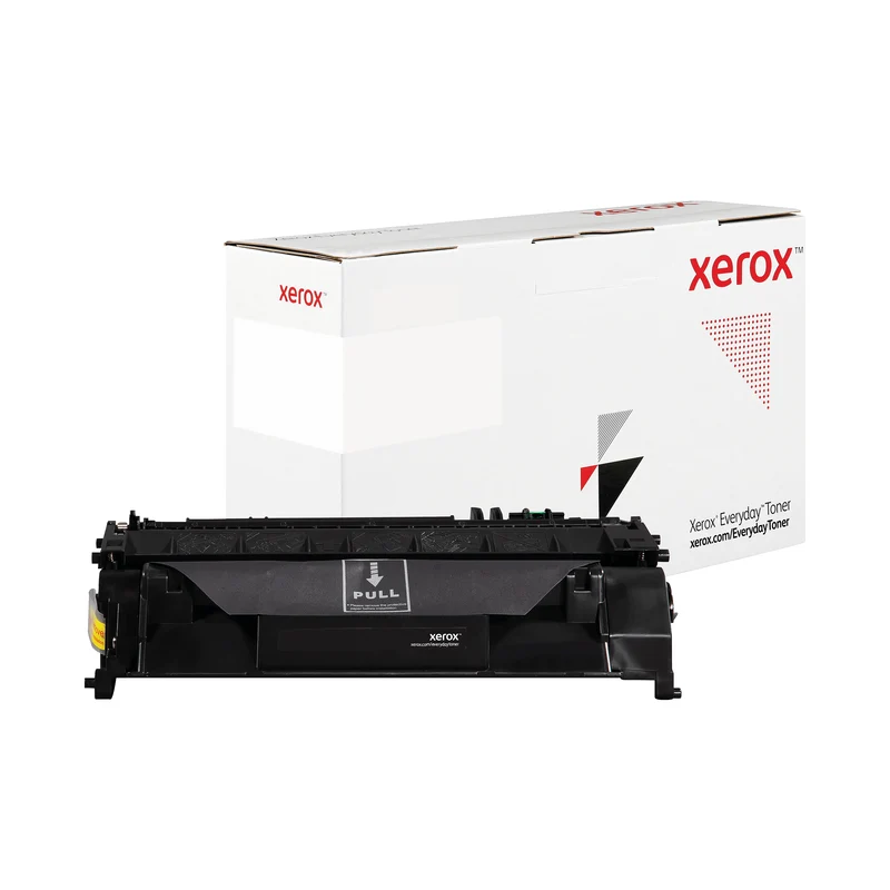 Xerox Everyday Replacement for C746A2MG Laser Toner Magenta 006R04480