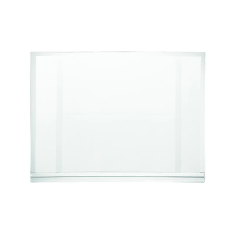 Durable Water-resistant Pocket A3 Magnetic (Pack of 5) 501919
