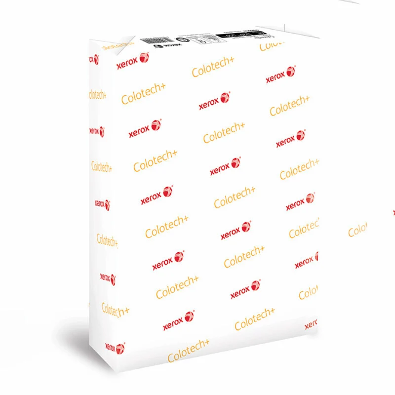 Xerox 003R99022 printing paper A4 (210x297 mm) 250 sheets White