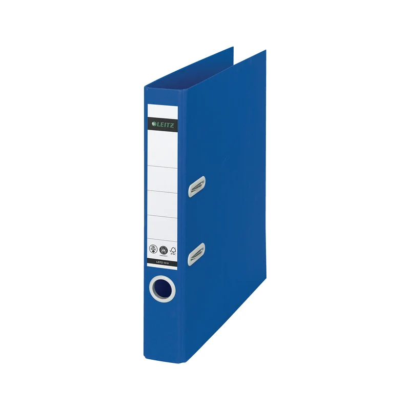 Leitz 180° Recycle Lever Arch File