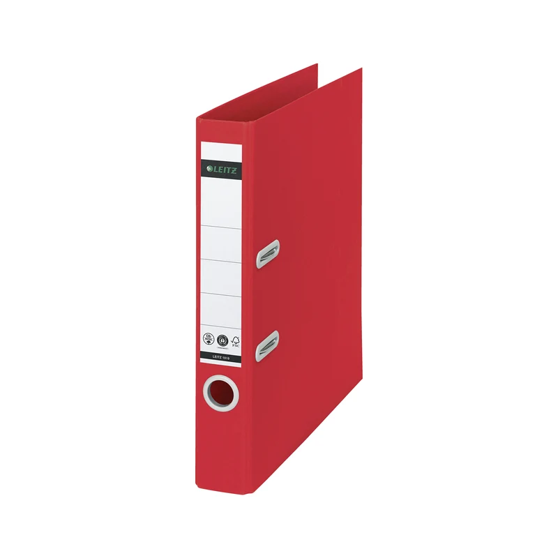Leitz 180° Recycle Lever Arch File