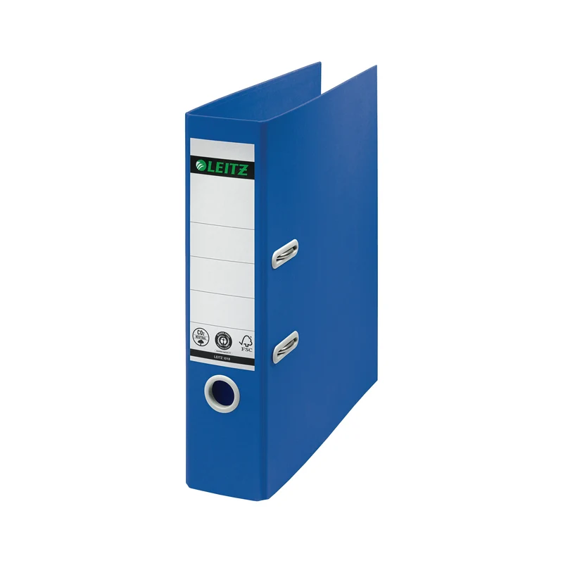 Leitz 180° Recycle Lever Arch File