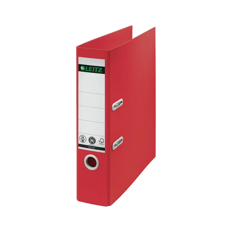 Leitz 180° Recycle Lever Arch File