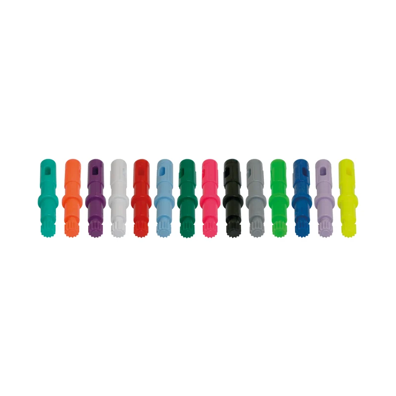 Single Key In/Out Equipment Unit T1 For Keys PRO9547