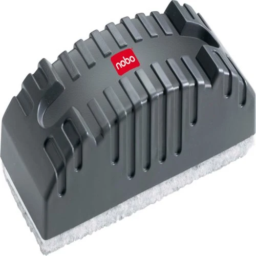 Nobo Whiteboard Eraser