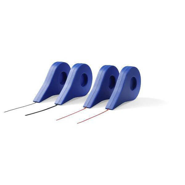 Nobo Self Adhesive Gridding Tape 3mm x 10m