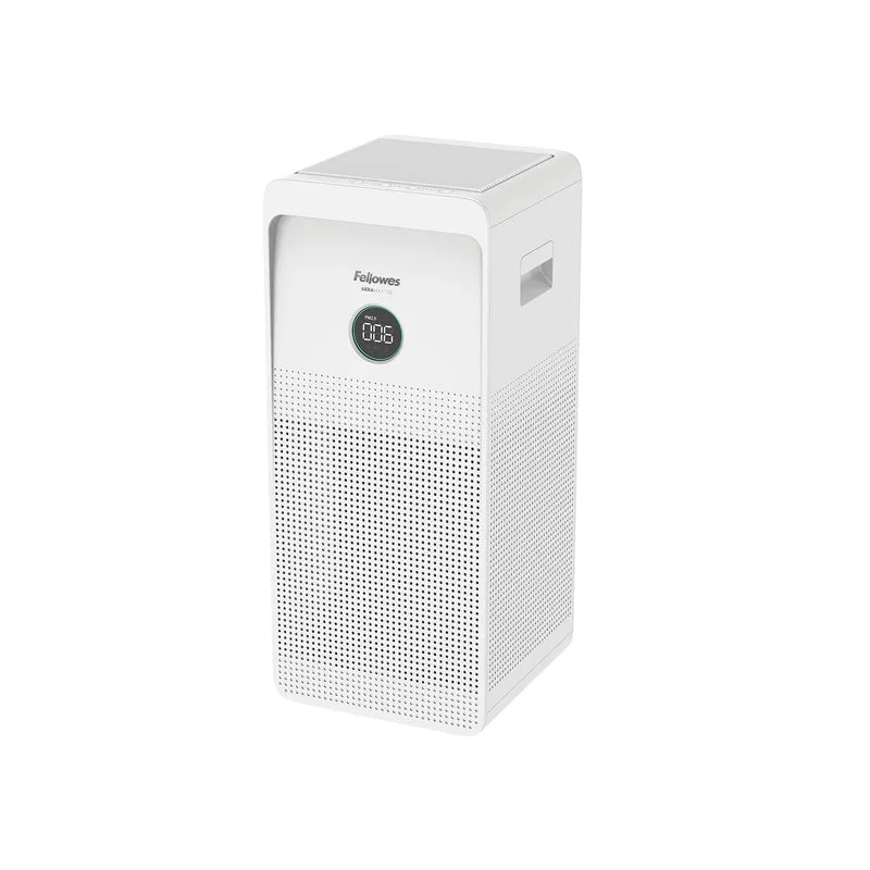 Fellowes AeraMax SE H13 HEPA Air Purifier 9799401