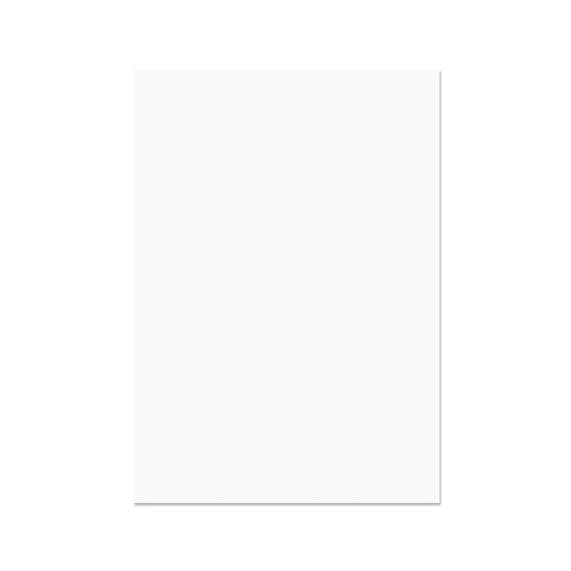 Premium Papers Wove High White A4 (Pack of 500) 35677