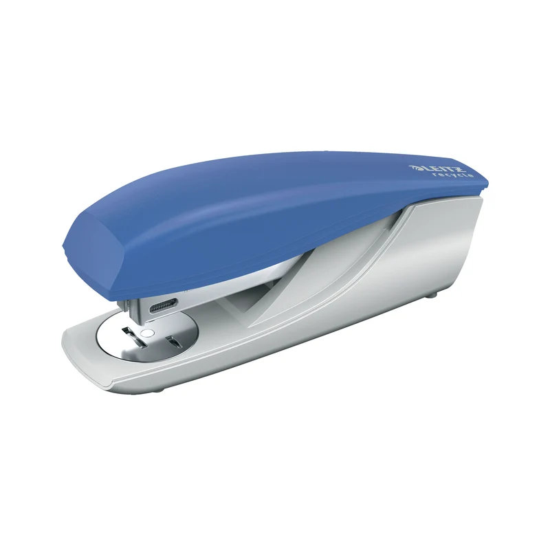Leitz NeXXt Recycle Stapler