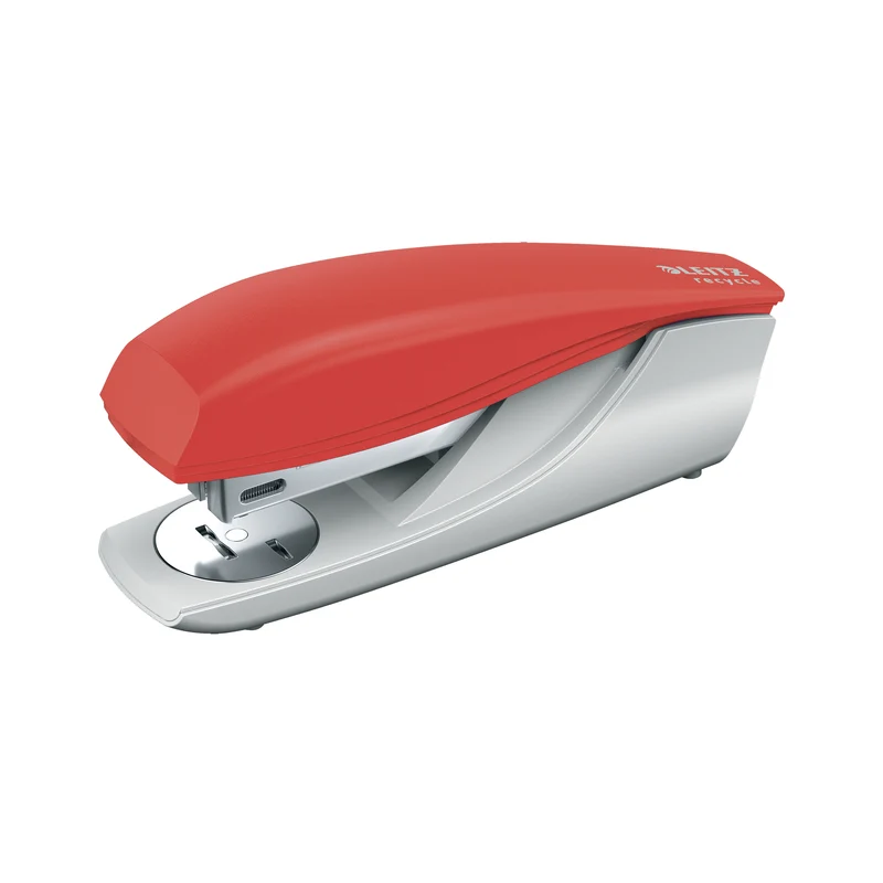 Leitz NeXXt Recycle Stapler
