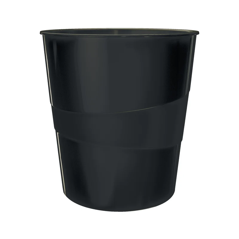 Leitz Recycle Waste Paper Bin