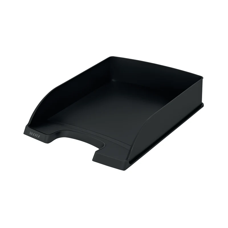 Leitz Recycle Letter Tray
