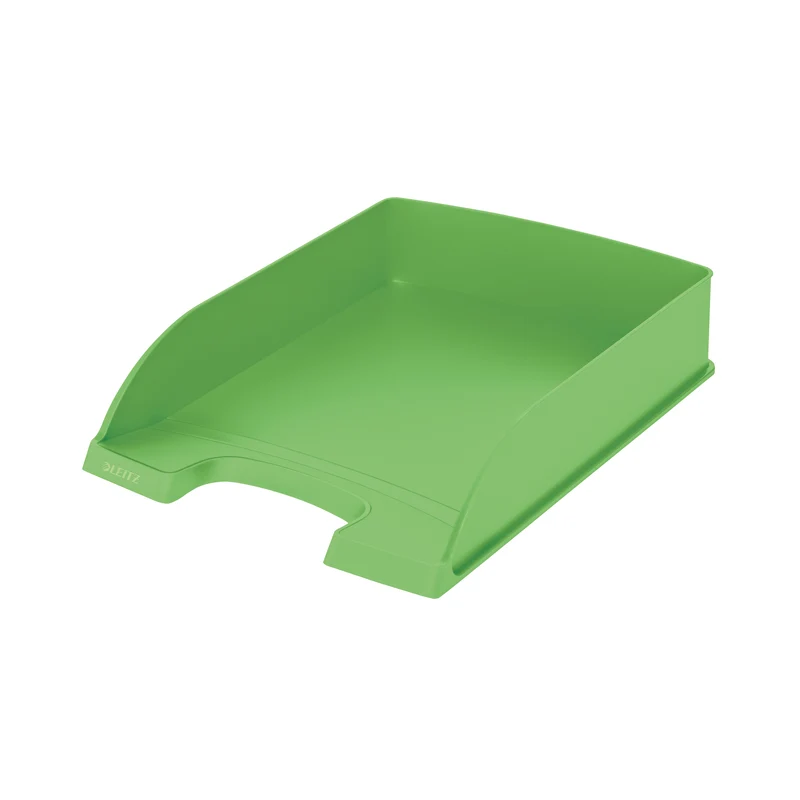 Leitz Recycle Letter Tray