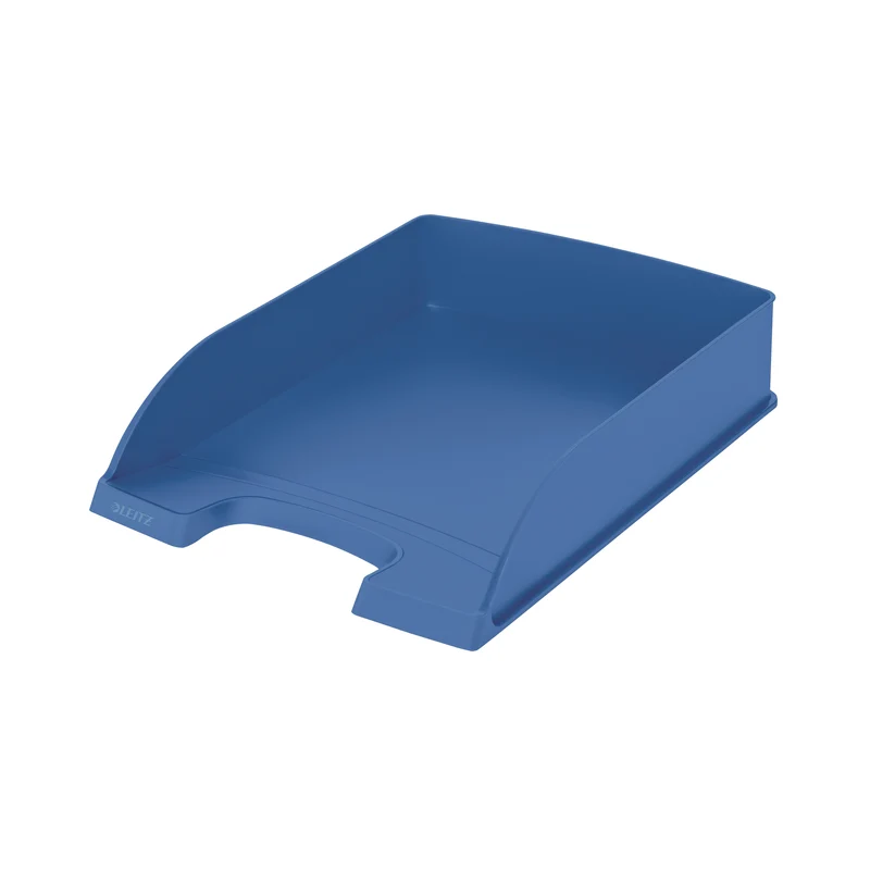 Leitz Recycle Letter Tray