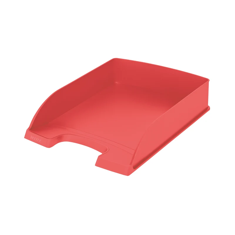 Leitz Recycle Letter Tray