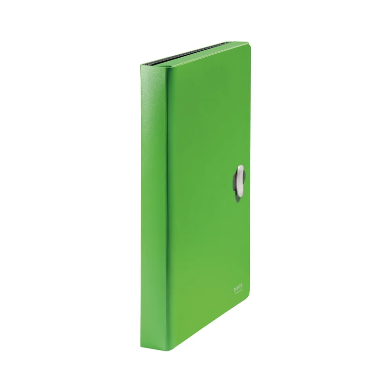 Leitz Recycle Expanding Concertina File