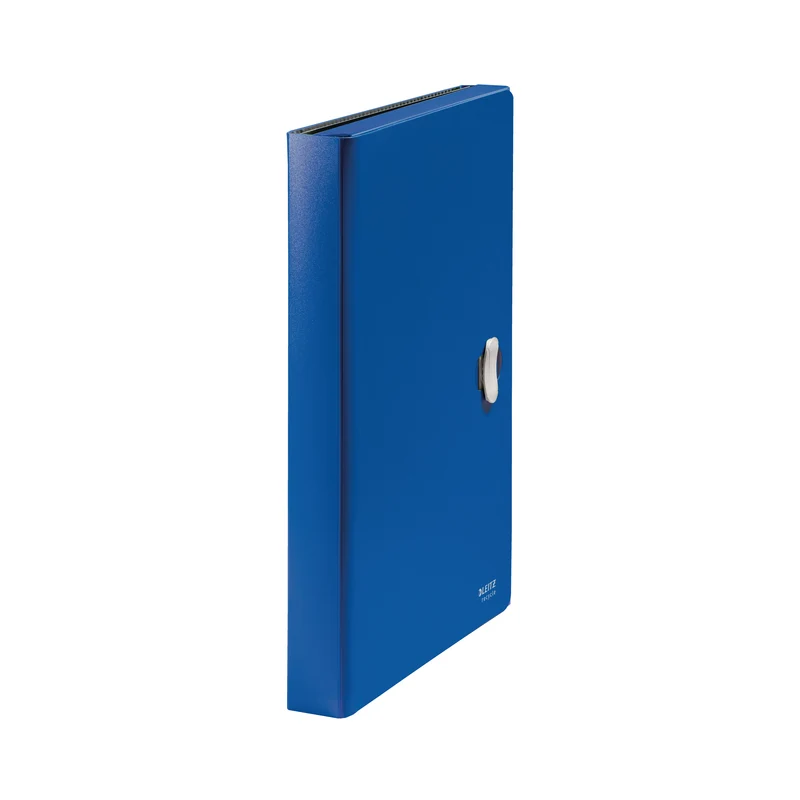 Leitz Recycle Expanding Concertina File