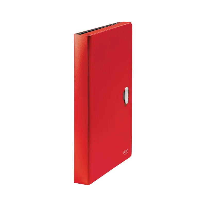 Leitz Recycle Expanding Concertina File