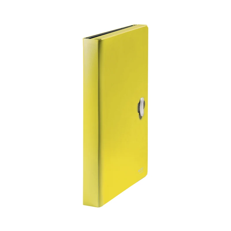 Leitz Recycle Expanding Concertina File