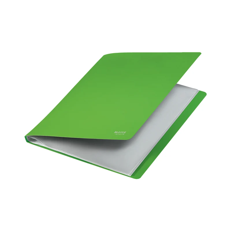 Leitz Recycle Display Book