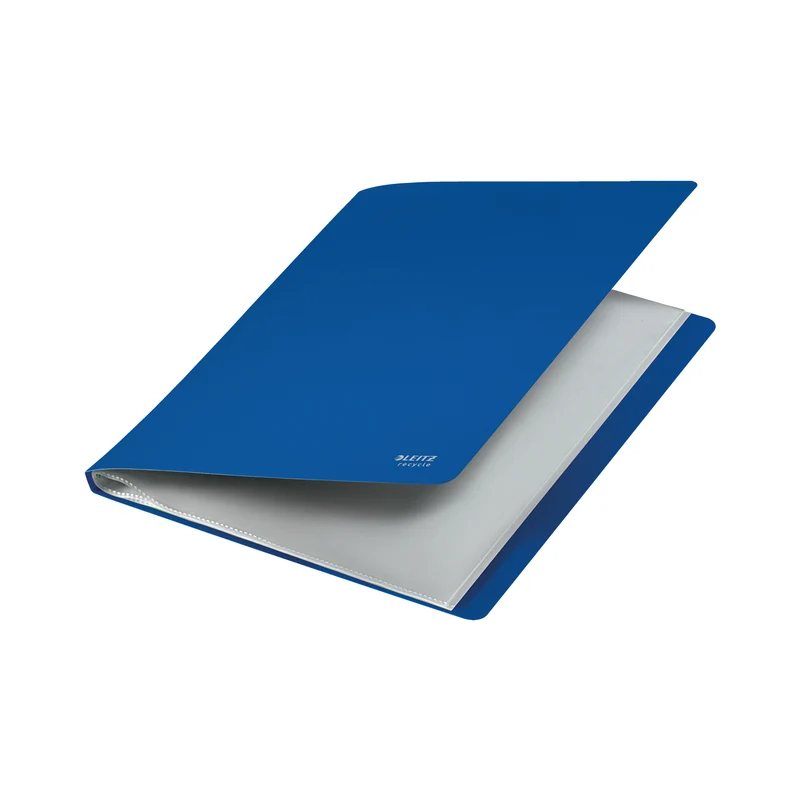 Leitz Recycle Display Book