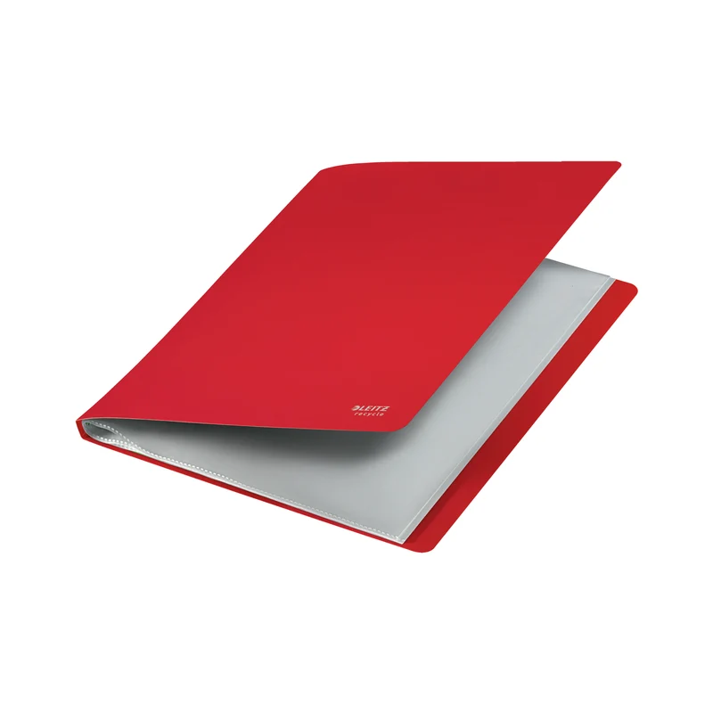 Leitz Recycle Display Book