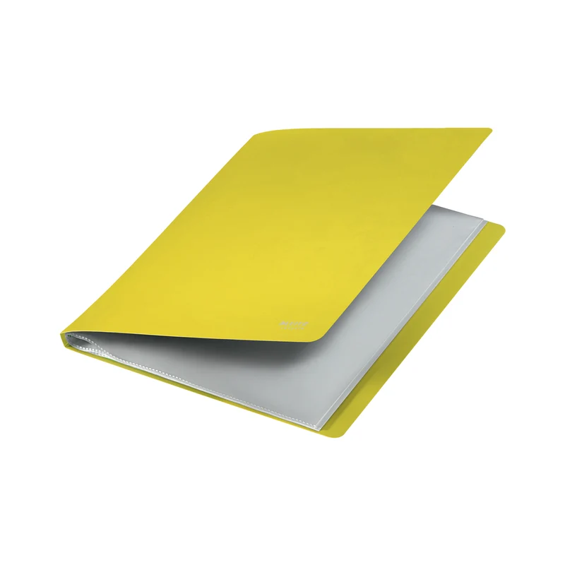 Leitz Recycle Display Book
