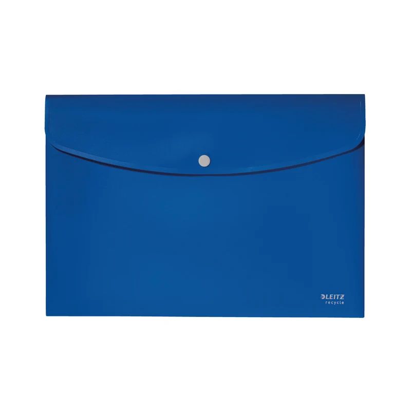 Leitz Recycle Document Wallet
