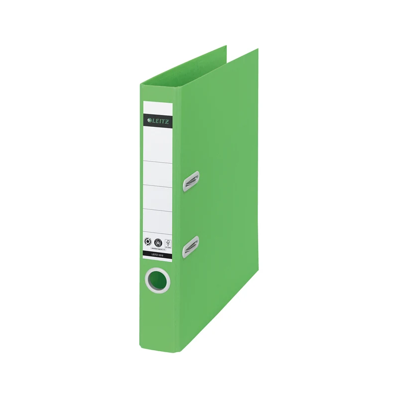 Leitz 180° Recycle Lever Arch File