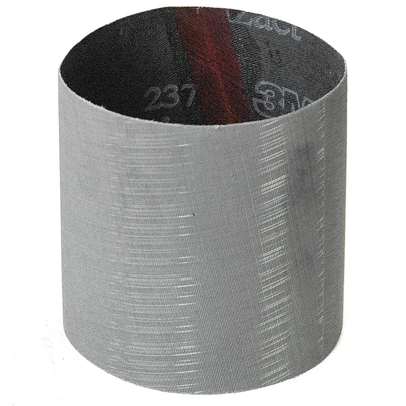 NASTRI TRIZACT Fervi