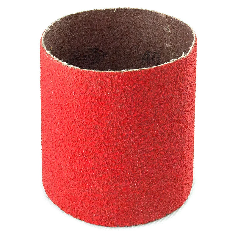 NASTRI CERAMICI Fervi