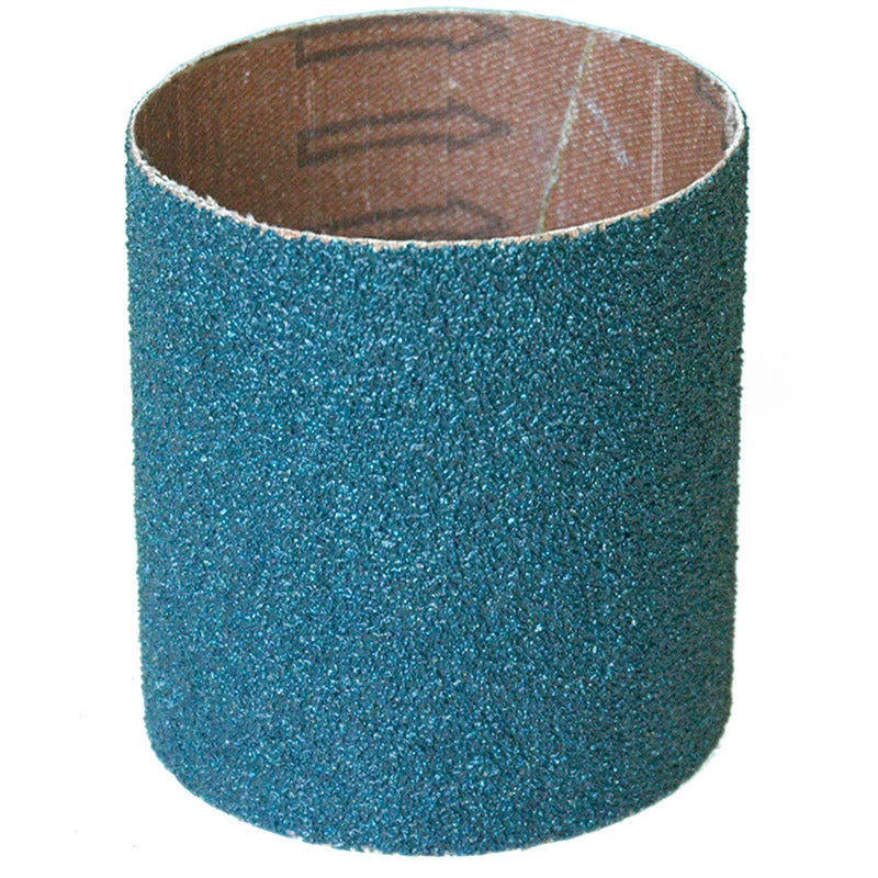 Nastri IN zirconio Fervi