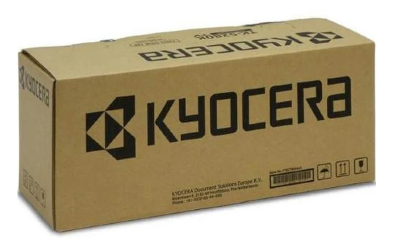 KYOCERA TK-5430K toner cartridge 1 pc(s) Original Black