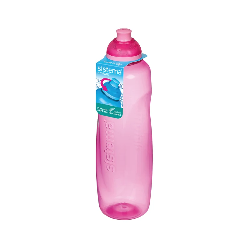 Sistema Twist and Sip Helix 600ml 730