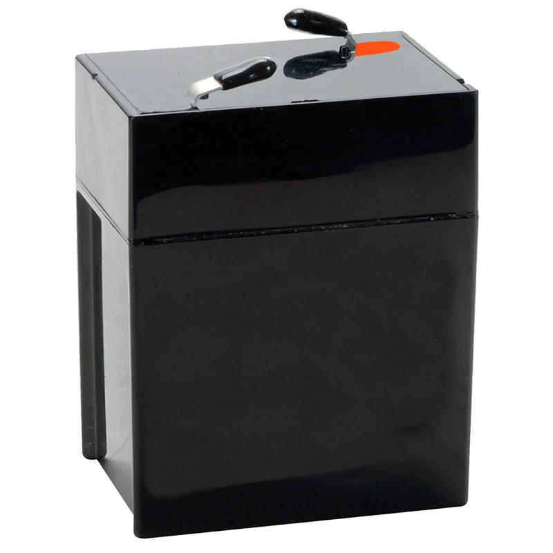 Batteria DI ricambio Fervi
