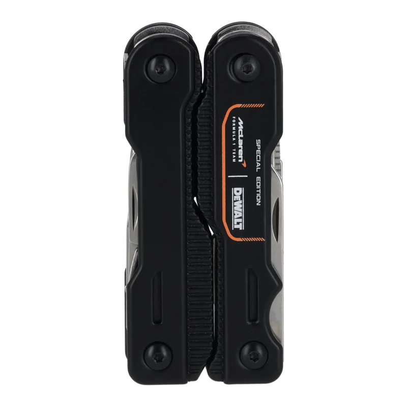 Utensile manuale multi-funzione MCLAREN 16 in 1 N/A DeWalt