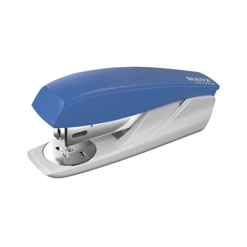 Leitz NeXXt Recycle Small Stapler