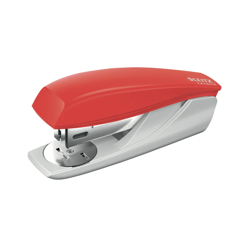 Leitz NeXXt Recycle Small Stapler