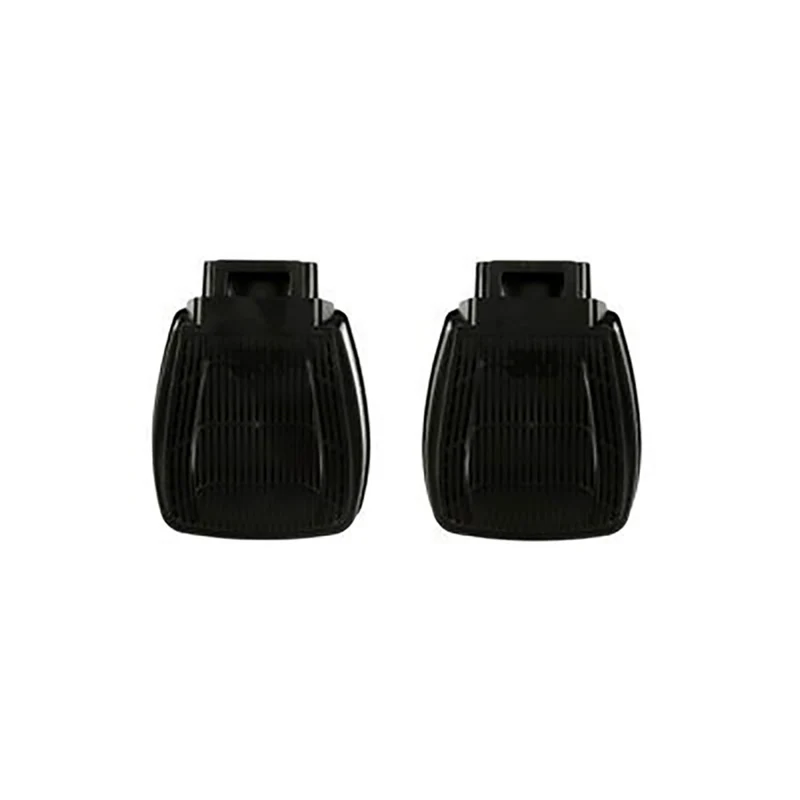 3M Dust Filter for use with D8000 Series Respirator