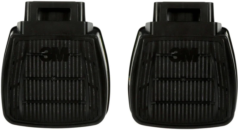 3M D8059 not categorized