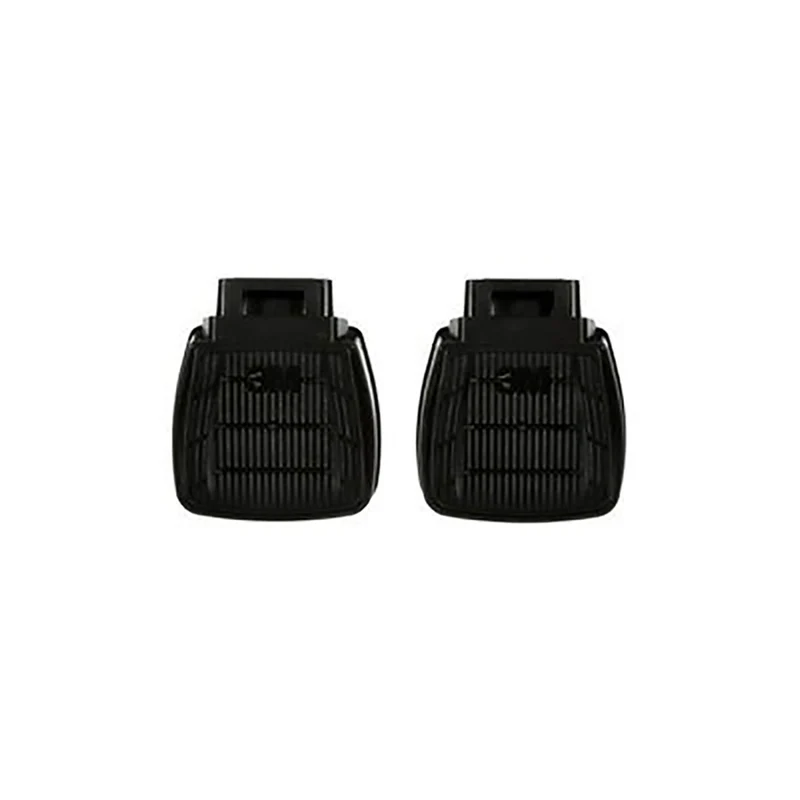 3M Gas Filter for use with D8000 Series Respirator