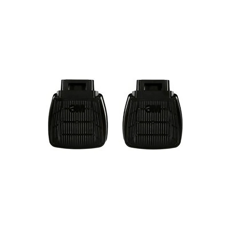 3M Gas Filter for use with D8000 Series Respirator