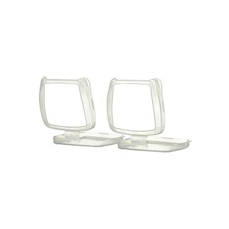 3M Filter for use with Series Respirator