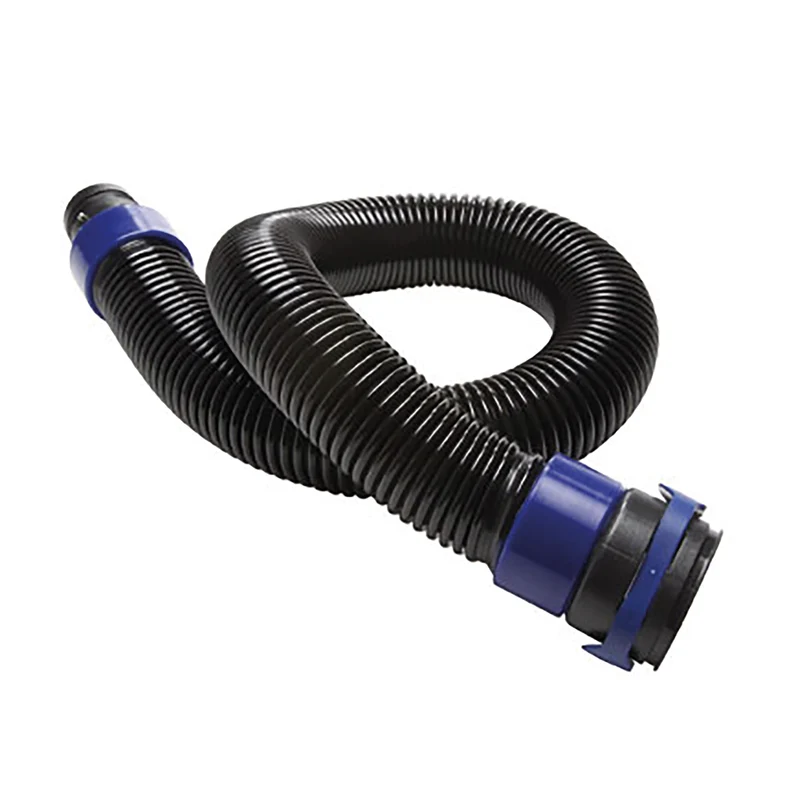 3M Length Adjusting Tube
