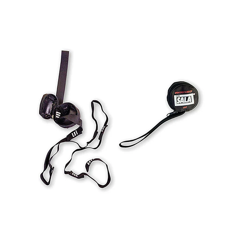 3M DBI SALA Suspension Relief Strap For Full Body Harness
