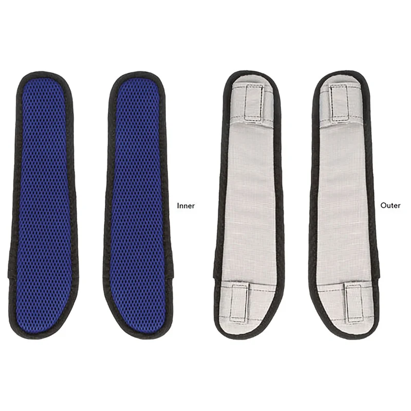 3M DBI SALA Xe50 Comfort Leg Pad Accessory