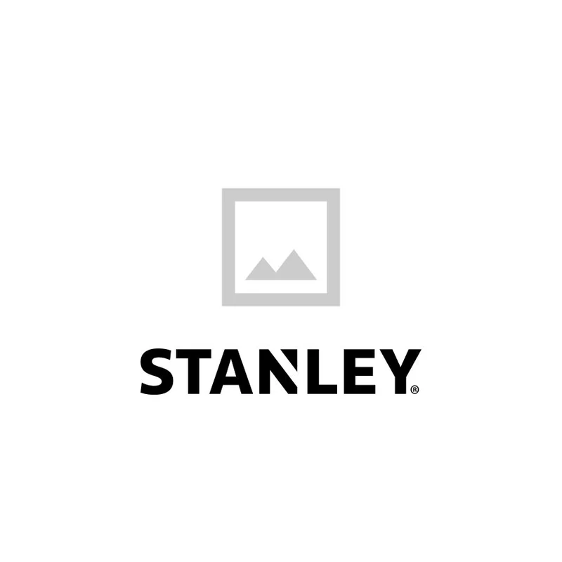 Batteria litio 54V - 5.0 Ah fatmax V60 SFMCB605-XE Stanley